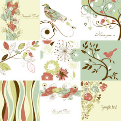 Similar image 7874046