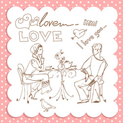 Similar image 7874059