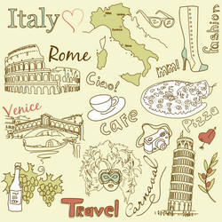 Similar image 7874062