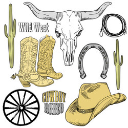 Similar image 7874064