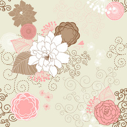 Similar image 7874067