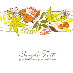 Similar image 7874068