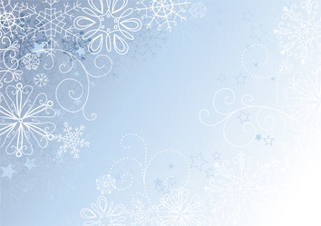 Similar image 7874083