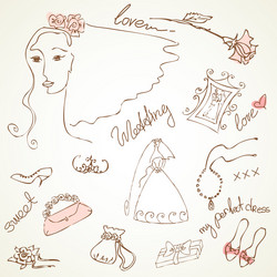 Similar image 7874087