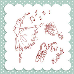 Similar image 7874089