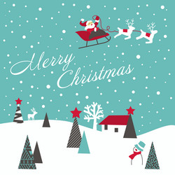 Similar image 7874108