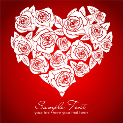 Similar image 7874112