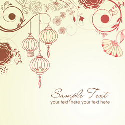 Similar image 7874119