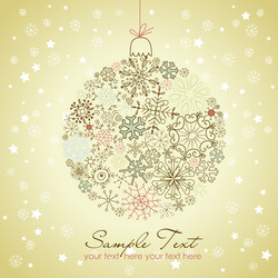 Similar image 7874130