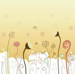 Similar image 7874136