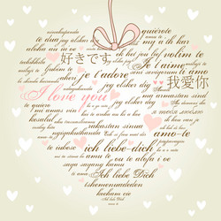 Similar image 7874149