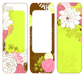 Similar image 7874152