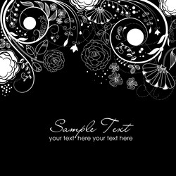 Similar image 7874155