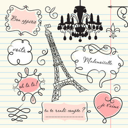 Similar image 7874158