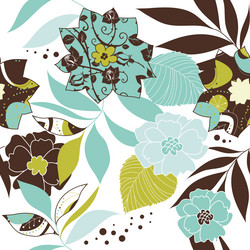 Similar image 7874162