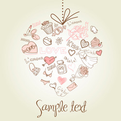 Similar image 7874163