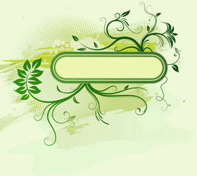 Similar image 7874165