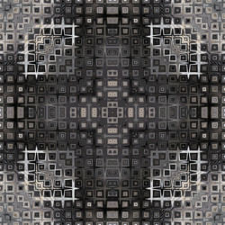 Similar image 7874171