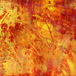 Similar image 7874172