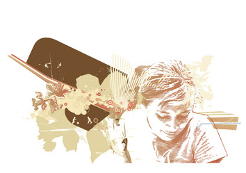 Similar image 7874173