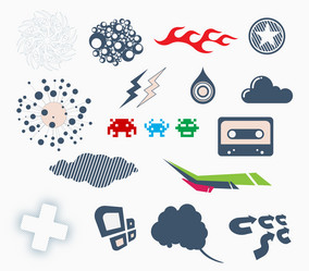 Similar image 7874174