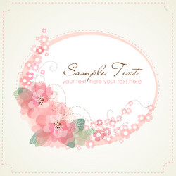 Similar image 7874175