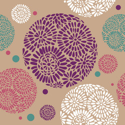 Similar image 7874176