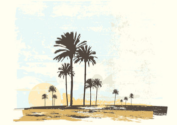 Similar image 7874181