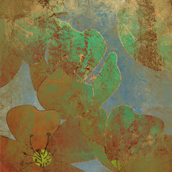 Similar image 7874183