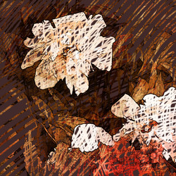 Similar image 7874184