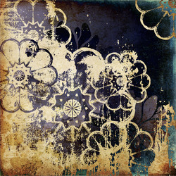 Similar image 7874187