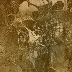 Similar image 7874188