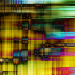 Similar image 7874189