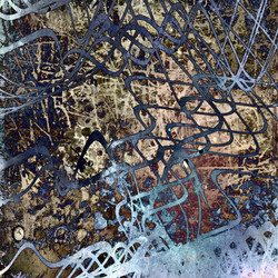 Similar image 7874190