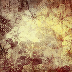 Similar image 7874191