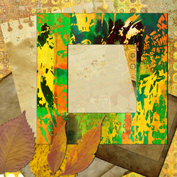 Similar image 7874192