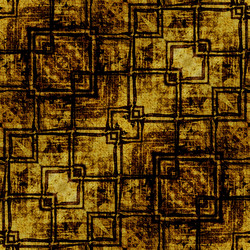 Similar image 7874193