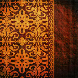 Similar image 7874194