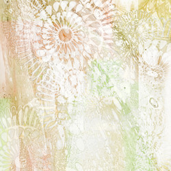 Similar image 7874195