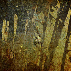 Similar image 7874197