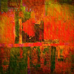 Similar image 7874198