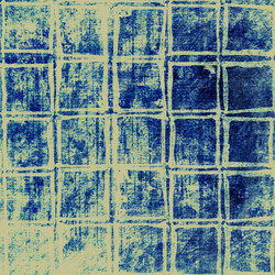 Similar image 7874199