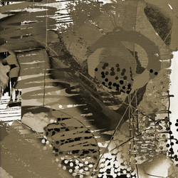 Similar image 7874201