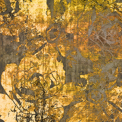 Similar image 7874202