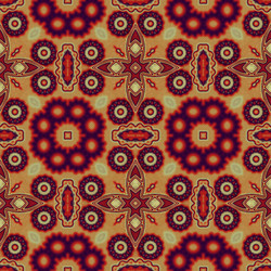 Similar image 7874203