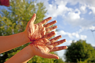 Similar image 7874204