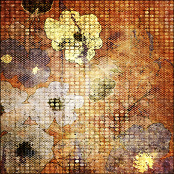 Similar image 7874224