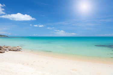 Similar image 7874228