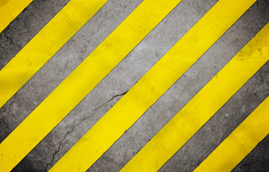 Similar image 7874231