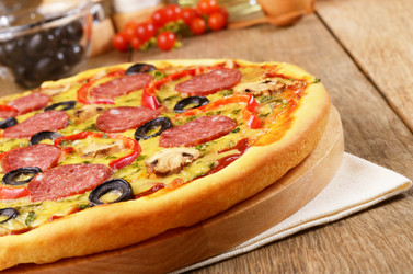 Similar image 7874232